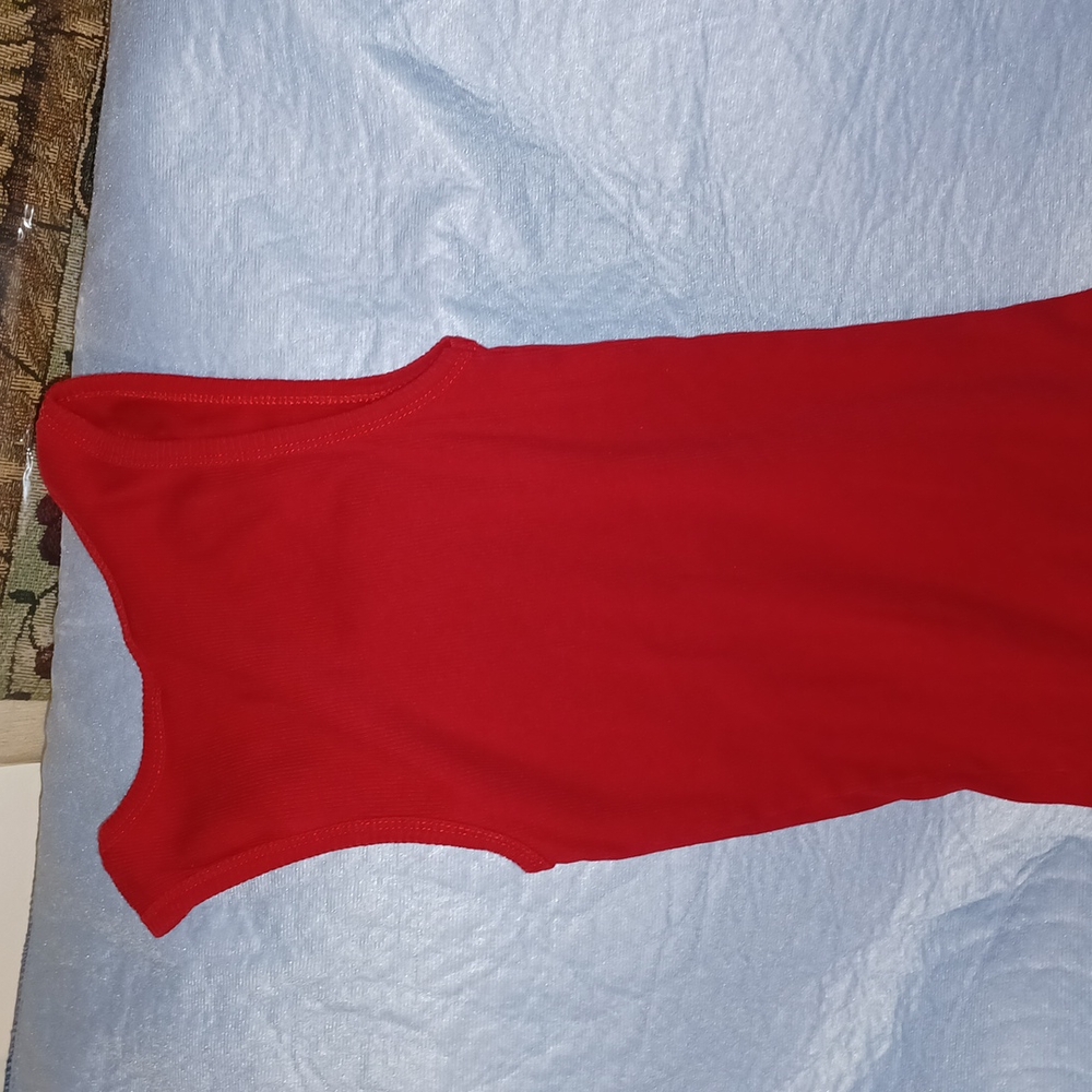 Men Tank Top - Picture 7 of 8